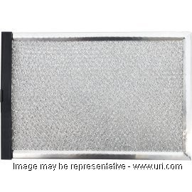 040003916 product photo