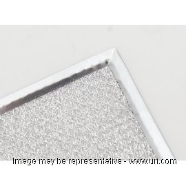 040003916 product photo Image 2 M