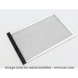 040003916 product photo Image 3 M