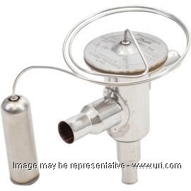 040004053 product photo