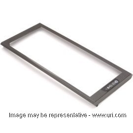 040004054 product photo