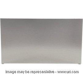 040004060 product photo