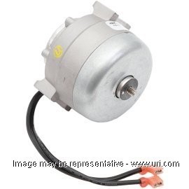 040004163 product photo