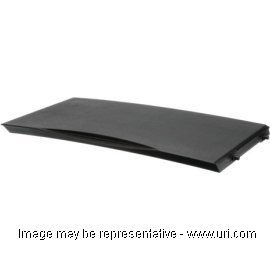 040004168 product photo Front View M