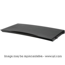 040004168 product photo