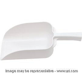 040004783 product photo