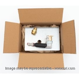 040005529 product photo Image BOX M