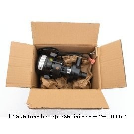 040005602 product photo Image BOX M