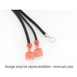 040005602 product photo Image 3 M