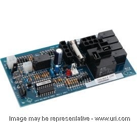 040005696 product photo