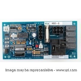 040005696 product photo Image 2 M