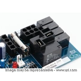 040005696 product photo Image 4 M
