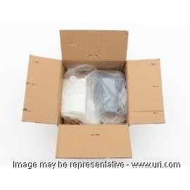 040006556 product photo Image BOX M