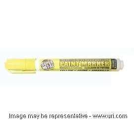 04031 product photo