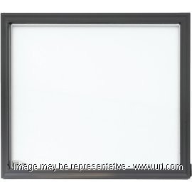 0416440 product photo