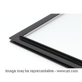 0416440 product photo Image 2 M