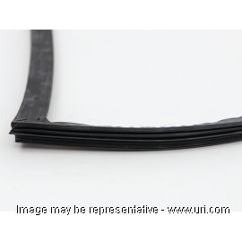 0428562 product photo