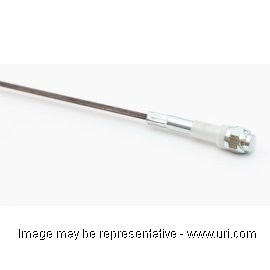 0428627 product photo Image 2 M