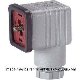 042N0156 product photo