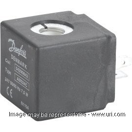 042N0845 product photo