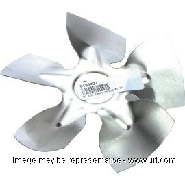 0436427 product photo