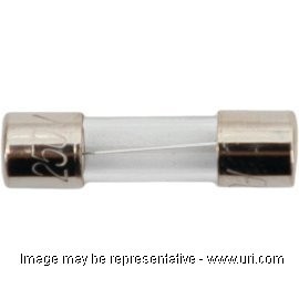 044543J product photo