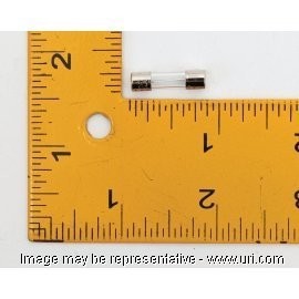 044543J product photo Image 2 M