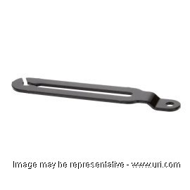 0458446 product photo