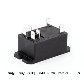 0459304 product photo Image 2 M