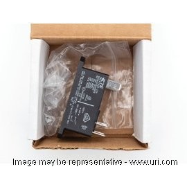 0459304 product photo Image BOX M