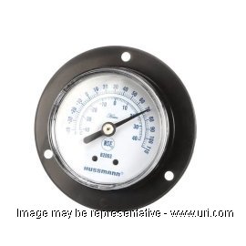 0469138 product photo Front View M