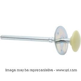 0481C00600 product photo