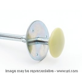 0481A00600 product photo Image 2 M
