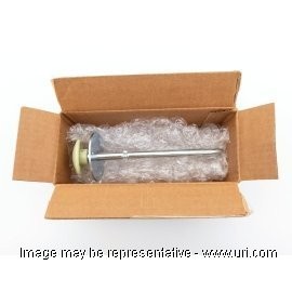 0481A00600 product photo Image BOX M