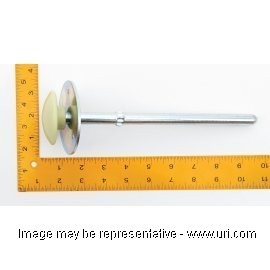 0481A00600 product photo Image 3 M
