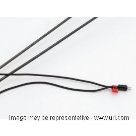 0486046 product photo Image 2 M