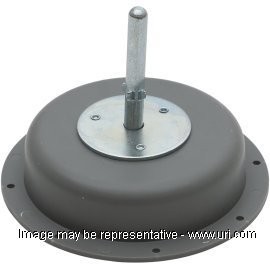 0486D00400 product photo
