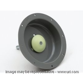 0486D00400 product photo Image 2 M
