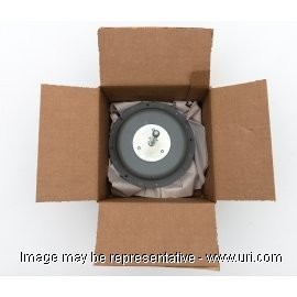 0486D00400 product photo Image BOX M