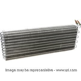 0498770 product photo