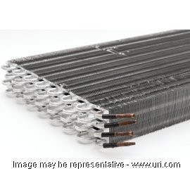 0498780 product photo Image 2 M