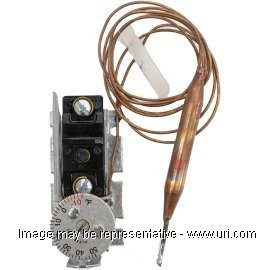 04S060 product photo