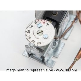 04S060 product photo Image 2 M