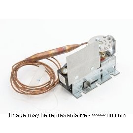 04S060 product photo Image 3 M