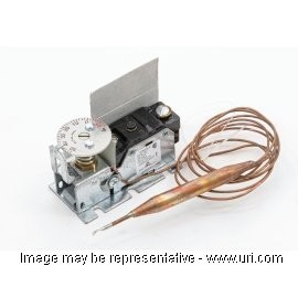 04S060 product photo Image 4 M