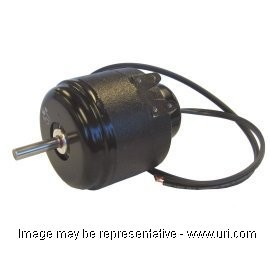 050024501 product photo