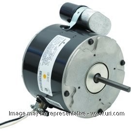 050031901 product photo