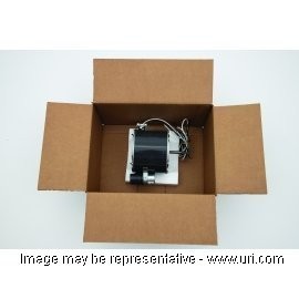 050031901 product photo Image BOX M