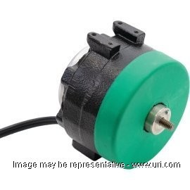 050032300 product photo