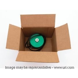 050032300 product photo Image BOX M